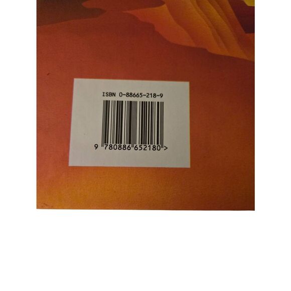 Disney's Aladdin- adapted by Don Ferguson - twin books - isbn 0886652189 - Picture 4 of 7